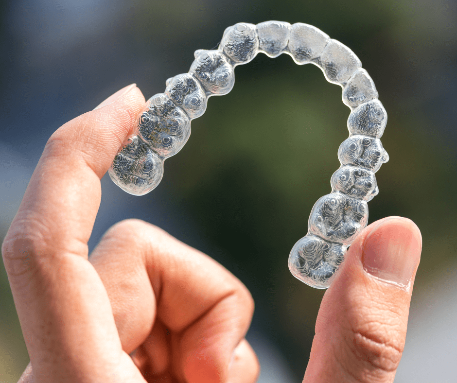 invisalign