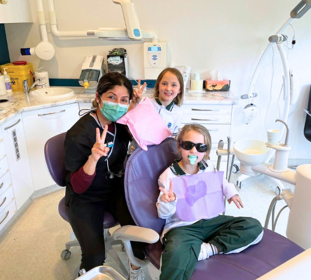 childrens dentistry1