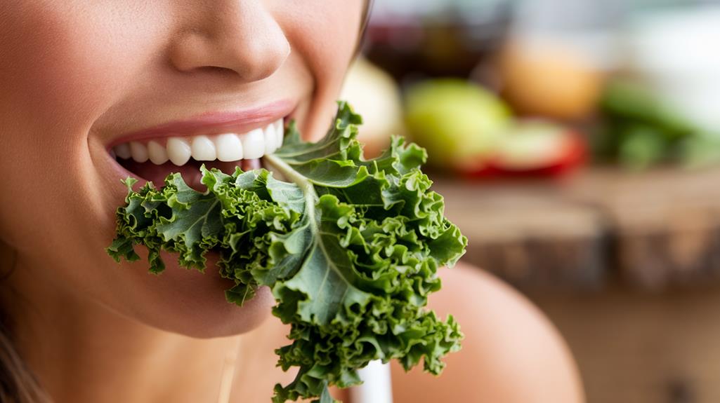 vitamin k prevents tooth decay